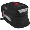 Image de Abus Sacoche De Selle St 2100 Kf 1.2l One Size