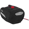 Image de Abus Sacoche De Selle St 2085 Kf 700ml One Size