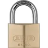 Image de Abus, Cadenas, 65