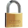 Image de Abus 1 Cadenas Série 65 - Varié - 2 Clés