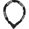 Image de Abus Antivol à Chaîne 8900 8 x 850 mm