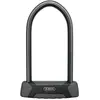 Image de Abus Antivol U Granit X Plus 540/160hb230 230 x 108 x 13 mm