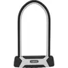 Image de Abus, Antivol pour vélo, (23 cm)