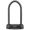 Image de Abus Antivol U Granit X Plus 540/160hb300 300 x 108 x 13 mm