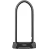 Image de Abus, Antivol pour vélo, (30 cm)