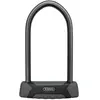 Image de Abus Antivol U Granit X Plus 540/160hb230+eazykf 230 x 108 x 13 mm