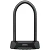 Image de Abus, Antivol pour vélo, (23 cm)
