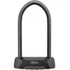 Image de Abus Antivol U Granit X Plus 540/160hb300+eazykf 300 x 108 x 13 mm
