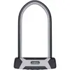 Image de Abus, Antivol pour vélo, (30 cm)
