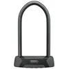 Image de Abus Antivol U Granit X Plus 540/160hb230+ush 230 x 108 x 13 mm