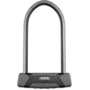 Image de Abus, Antivol pour vélo, (23 cm)