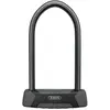 Image de Abus Antivol U Granit X Plus 540/160hb300+ush 300 x 108 x 13 mm