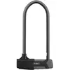 Image de Abus, Antivol pour vélo, (30 cm)