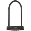 Image de Abus Antivol U Granit Plus 470/150hb230+eazy Kf 230 X 109 X 12 mm