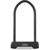 Image de Abus, Antivol pour vélo, (23 cm)