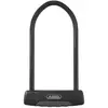 Image de Abus Antivol U Granit Plus 470/150hb300+eazy Kf 300 x 109 x 12 mm
