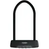 Image de Abus, Antivol pour vélo, (30 cm)