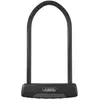 Image de Abus Antivol U Granit Plus 470/150hb230+ush 230 X 109 X 12 mm