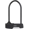 Image de Abus, Antivol pour vélo, (23 cm)