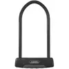 Image de Abus Antivol U Granit Plus 470/150hb300+ush 300 x 109 x 12 mm