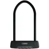 Image de Abus, Antivol pour vélo, (30 cm)