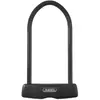 Image de Abus Antivol U Granit 460/150hb230+ush 230 X 109 X 12 mm