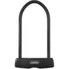 Image de Abus, Antivol pour vélo, (23 cm)