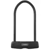 Image de Abus Antivol U Granit 460/150hb300+ush 300 x 109 x 12 mm