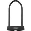 Image de Abus, Antivol pour vélo, (30 cm)