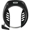 Image de Abus Cadenas De Cadre De Vélo Tectic 496 Lh Nkr 110 x 59 x 8.5 mm