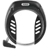 Image de Abus, Antivol pour vélo