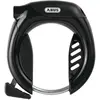 Image de Abus Cadenas De Cadre De Vélo Pro Tectic 4960 Lh Nkr 109 x 59 x 8.5 mm