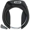 Image de Abus pro tectic 4960 lh nkr antivol à cadre noir