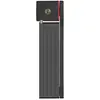 Image de Abus Antivol Pliable Ugrip Bordo 5700 80 cm