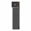 Image de Abus Antivols Abus Ugrip Bordo 5700 80 cm