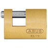 Image de Cadenas sol 70 mm ABUS 82/70