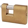 Image de Abus 1 Cadenas De Sol Série 82 - Varié - 2 Clés
