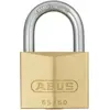 Image de Abus, Cadenas, Serrure de suspension 65/40,6404