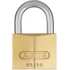 Image de Abus, Cadenas, Serrure de suspension 65/50,6504