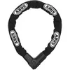 Image de Abus, Antivol pour vélo, (110 cm)