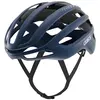 Image de Q36.5 Casque Airbreaker 2.0 By Abus L