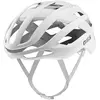 Image de Q36.5 Casque Airbreaker 2.0 By Abus L