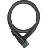 Image de Abus, Antivol pour vélo, (120 cm)