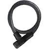 Image de Abus Antivol à Câble Microflex 6615k 85 cm