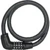 Image de Abus, Antivol pour vélo, (85 cm)