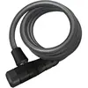 Image de Abus Antivol à Câble Primo 5510k Scmu 180 cm