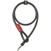 Image de Abus Antivol à Câble 5850/5650/4960 12 100 cm