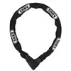 Image de Abus Antivol à Chaîne 8900/110 Ionus Art2 One Size