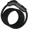Image de Abus, Antivol pour vélo, (150 cm)