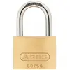 Image de Abus, Cadenas, Spyna 60